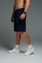 Pantalón Corto 2s Style & Sport Deportivo Para Caballeros by 2s Style & Sport