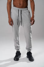 Caballeros, marca 2S Style & Sport – vista 1