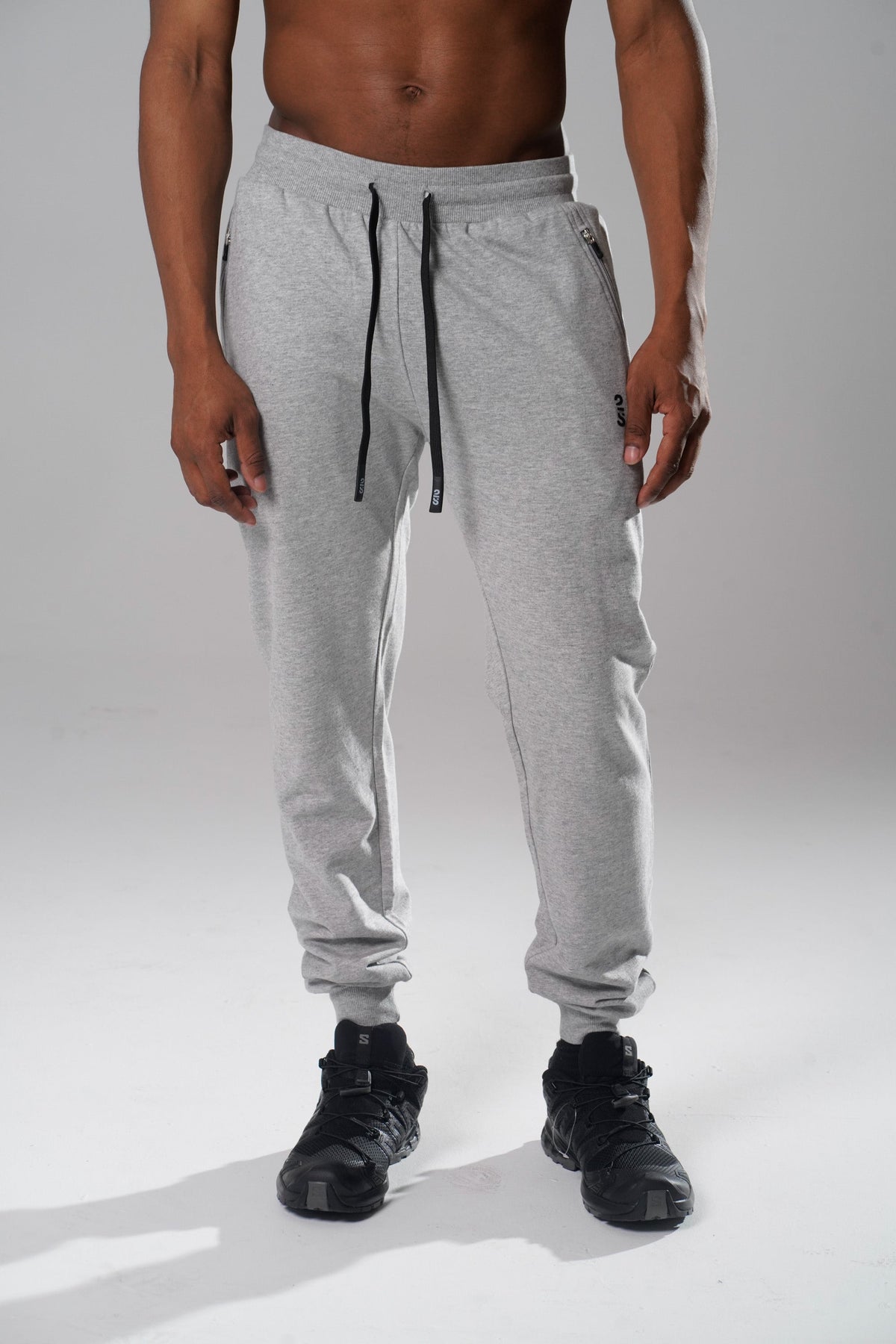 Caballeros, marca 2S Style & Sport – vista 1