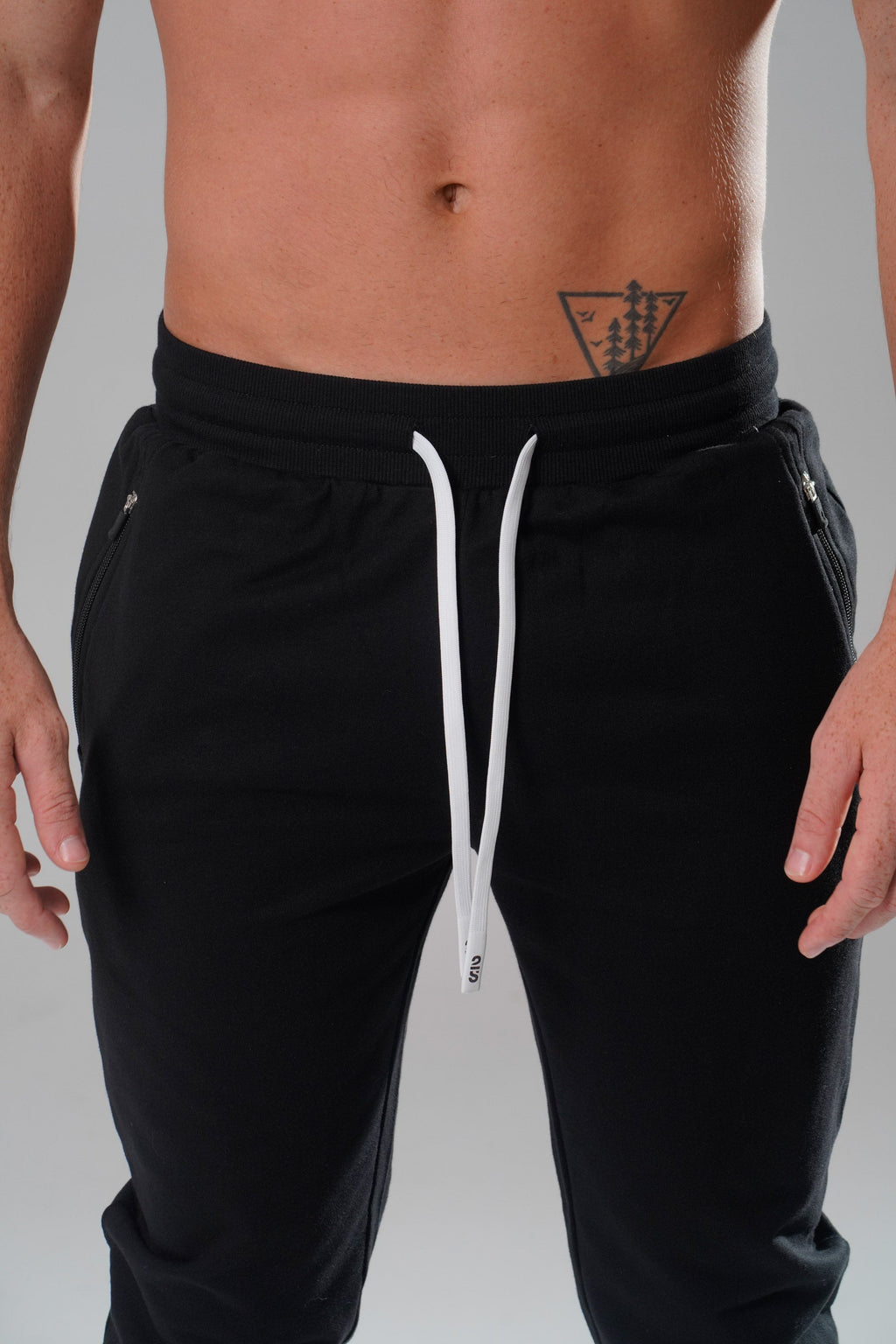 Caballeros, marca 2S Style & Sport – vista 2