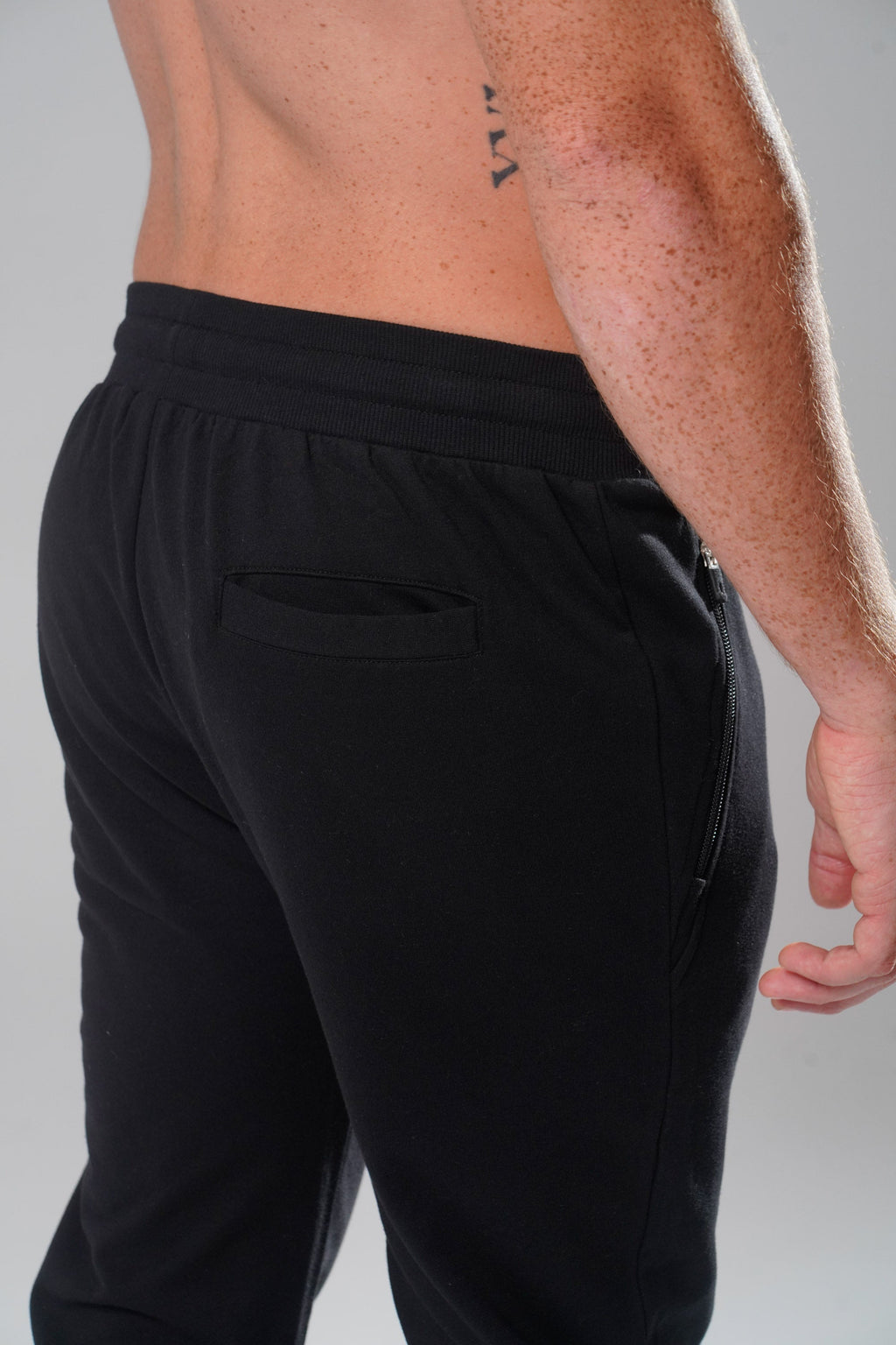 Caballeros, marca 2S Style & Sport – vista 3