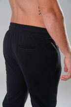 Caballeros, marca 2S Style & Sport – vista 3