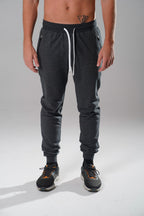 Caballeros, marca 2S Style & Sport – vista 4
