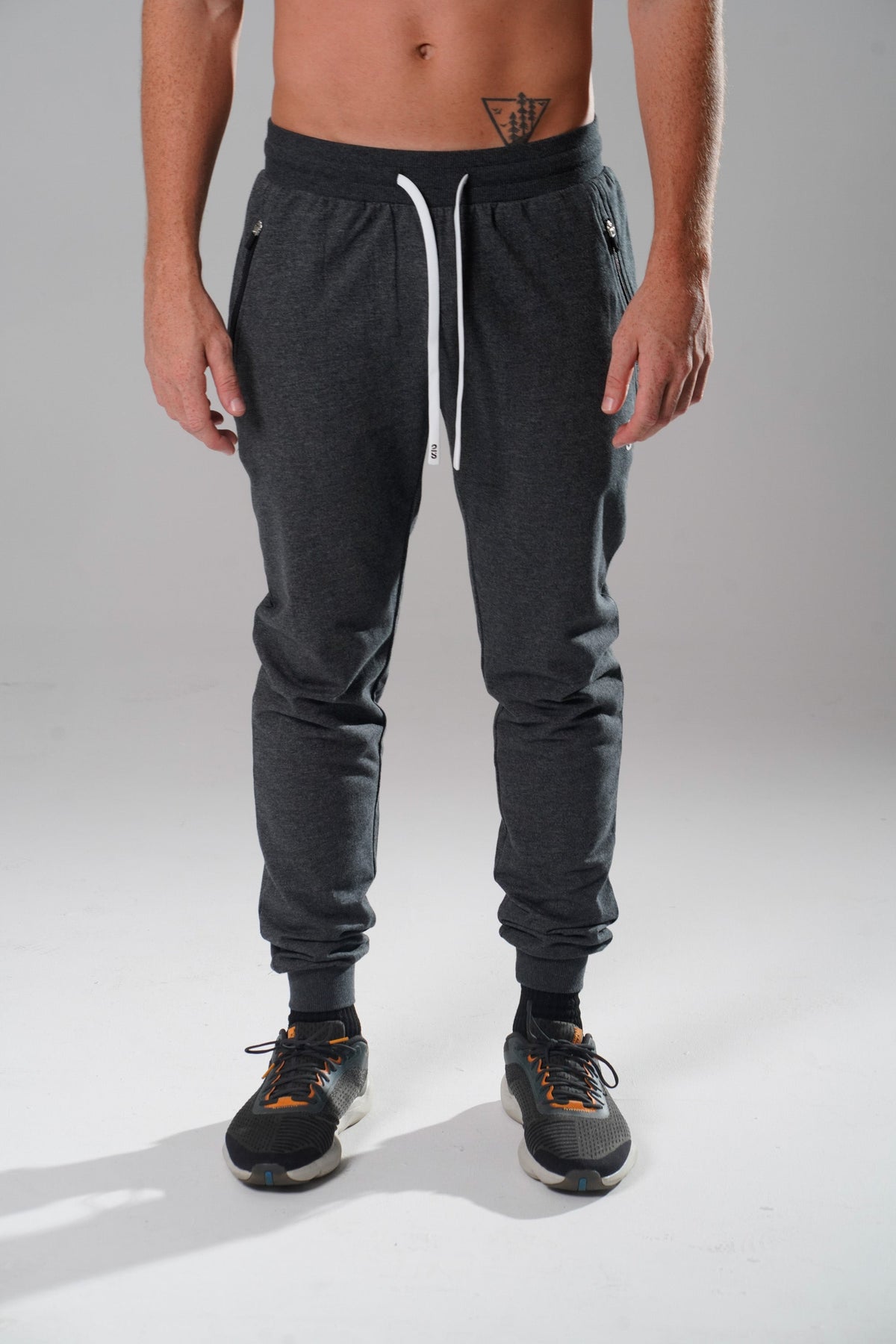 Caballeros, marca 2S Style & Sport – vista 4