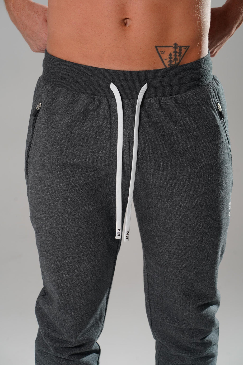 Caballeros, marca 2S Style & Sport – vista 5