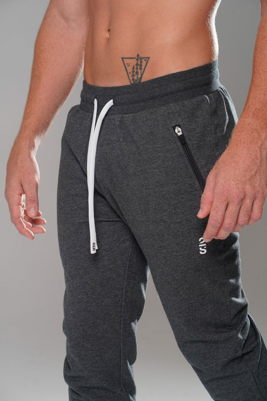 Caballeros, marca 2S Style & Sport – vista 6