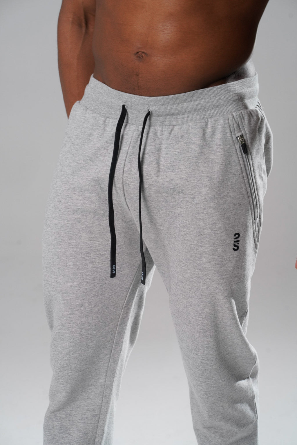 Caballeros, marca 2S Style & Sport – vista 7