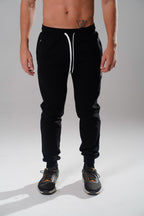 Caballeros, marca 2S Style & Sport – vista 8