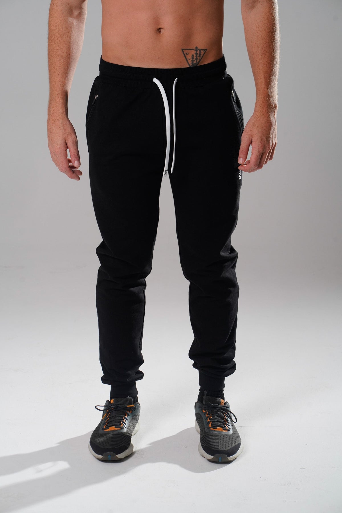 Caballeros, marca 2S Style & Sport – vista 8