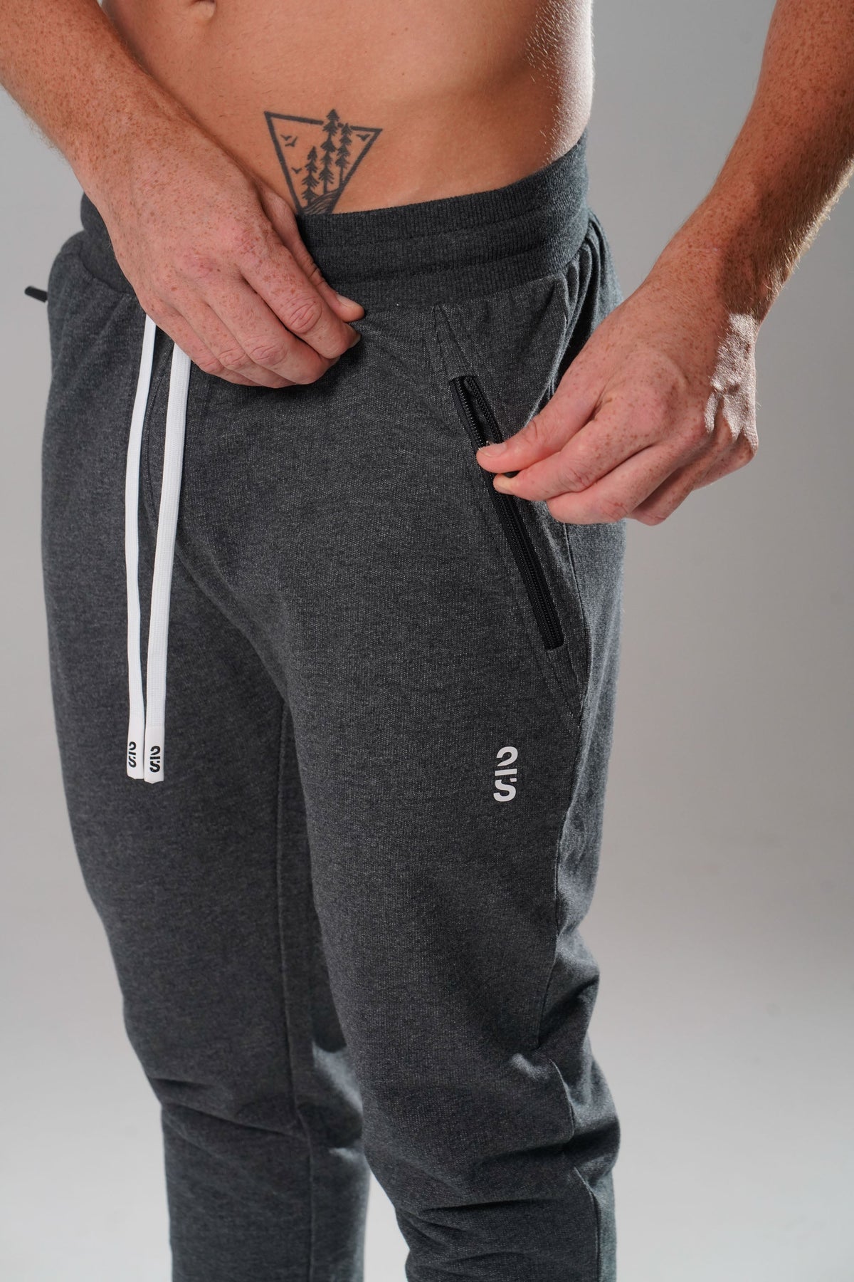 Caballeros, marca 2S Style & Sport – vista 9
