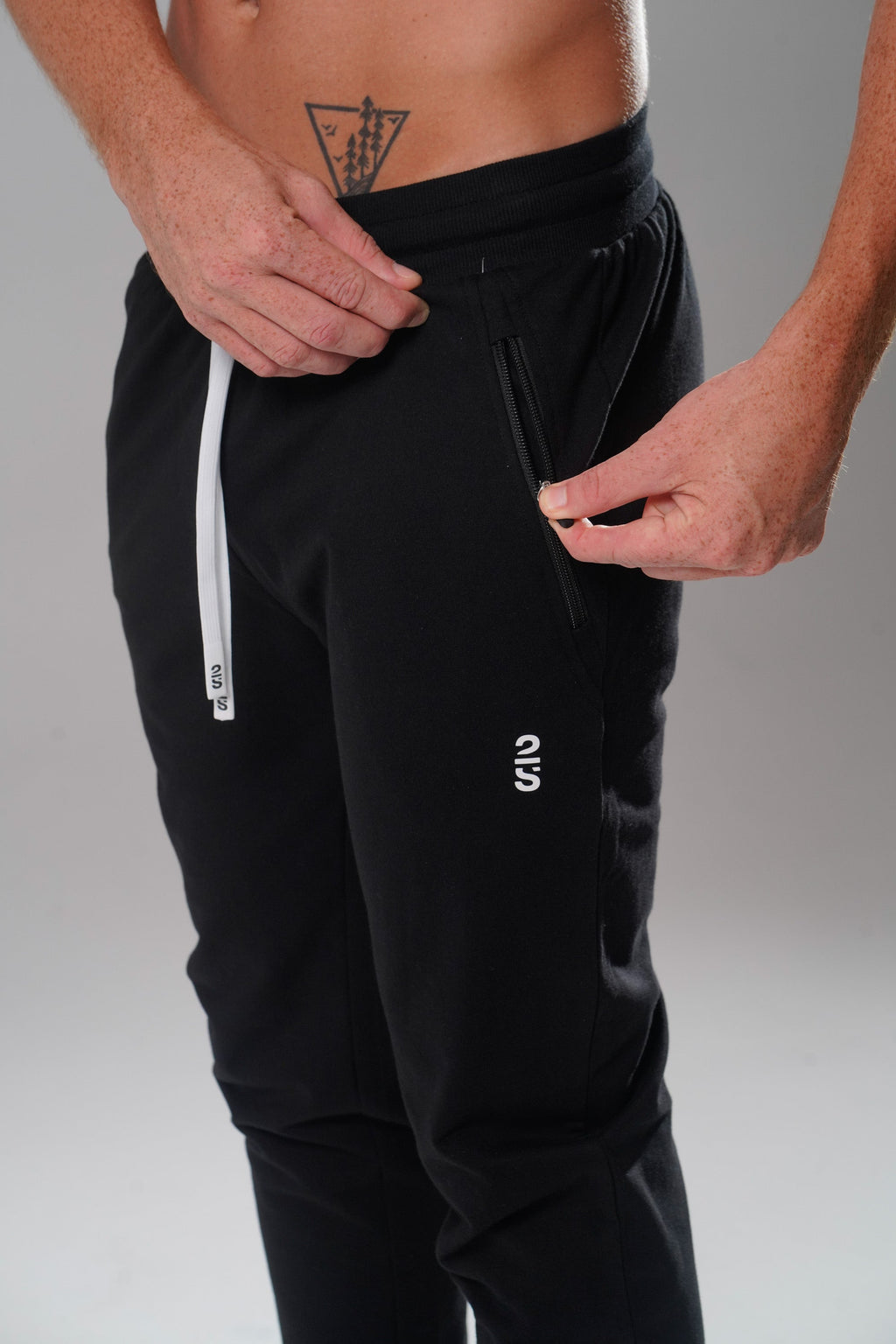 Caballeros, marca 2S Style & Sport – vista 10
