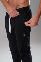 Caballeros, marca 2S Style & Sport – vista 10
