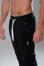 Caballeros, marca 2S Style & Sport – vista 11