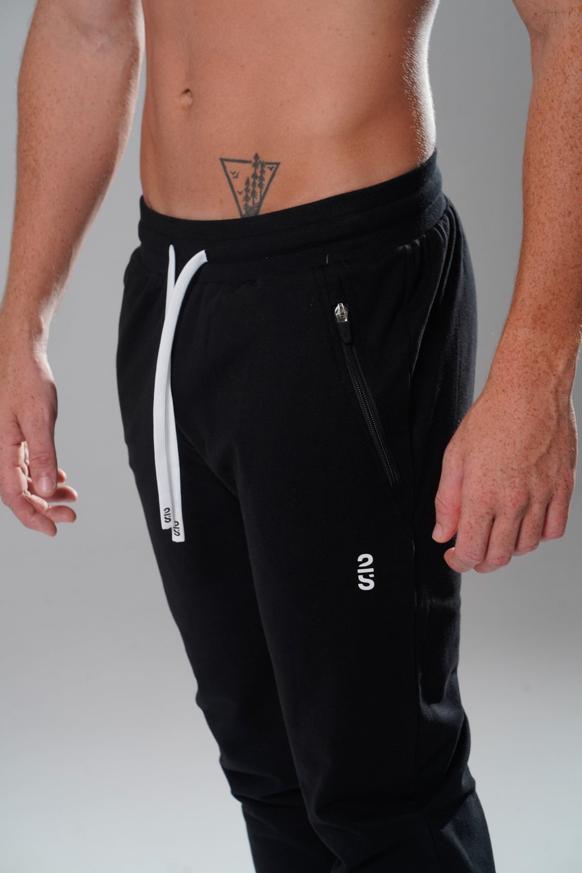 Caballeros, marca 2S Style & Sport – vista 11