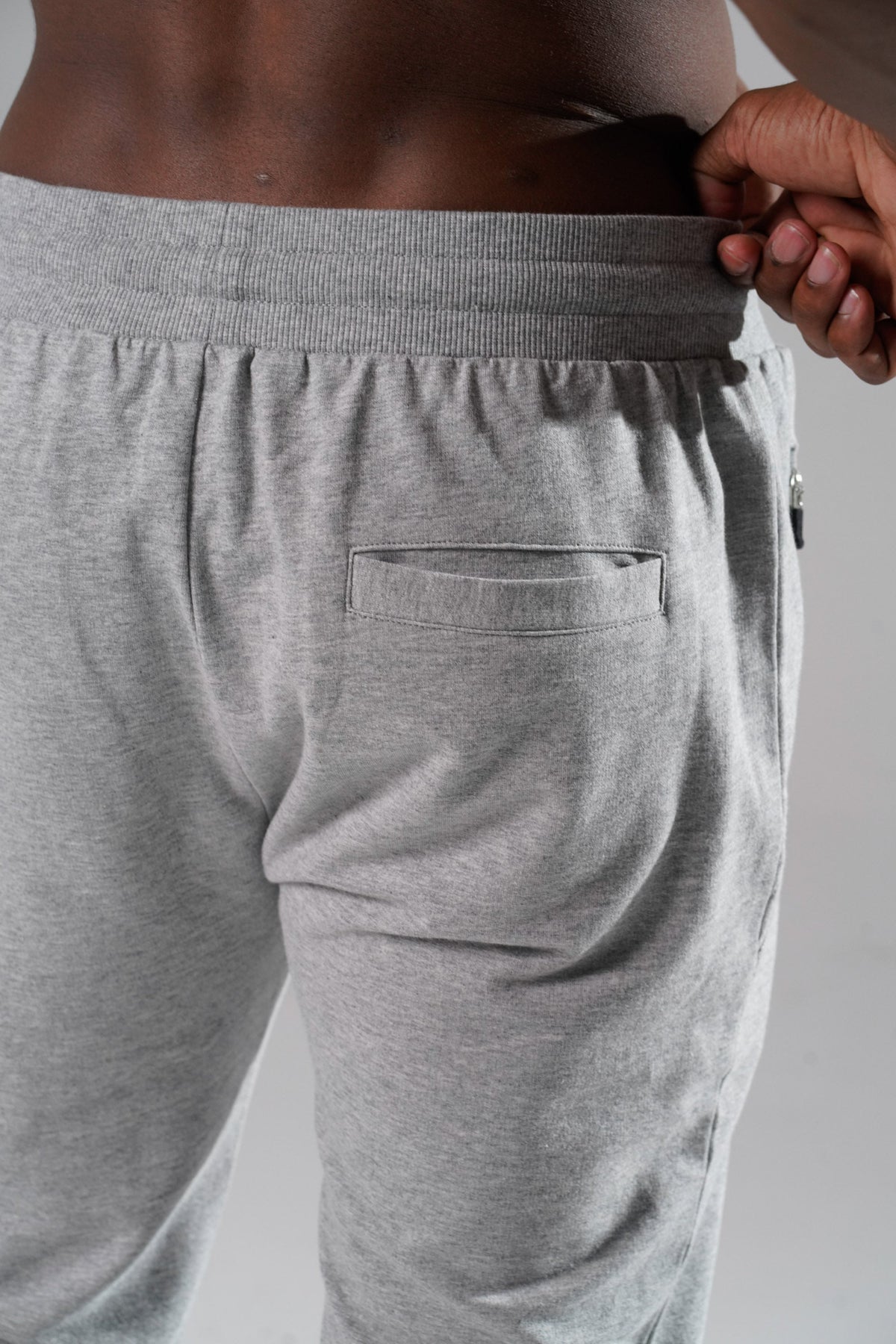 Caballeros, marca 2S Style & Sport – vista 12