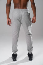 Caballeros, marca 2S Style & Sport – vista 13