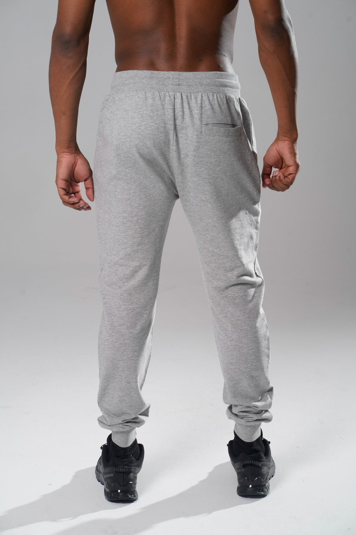Caballeros, marca 2S Style & Sport – vista 13