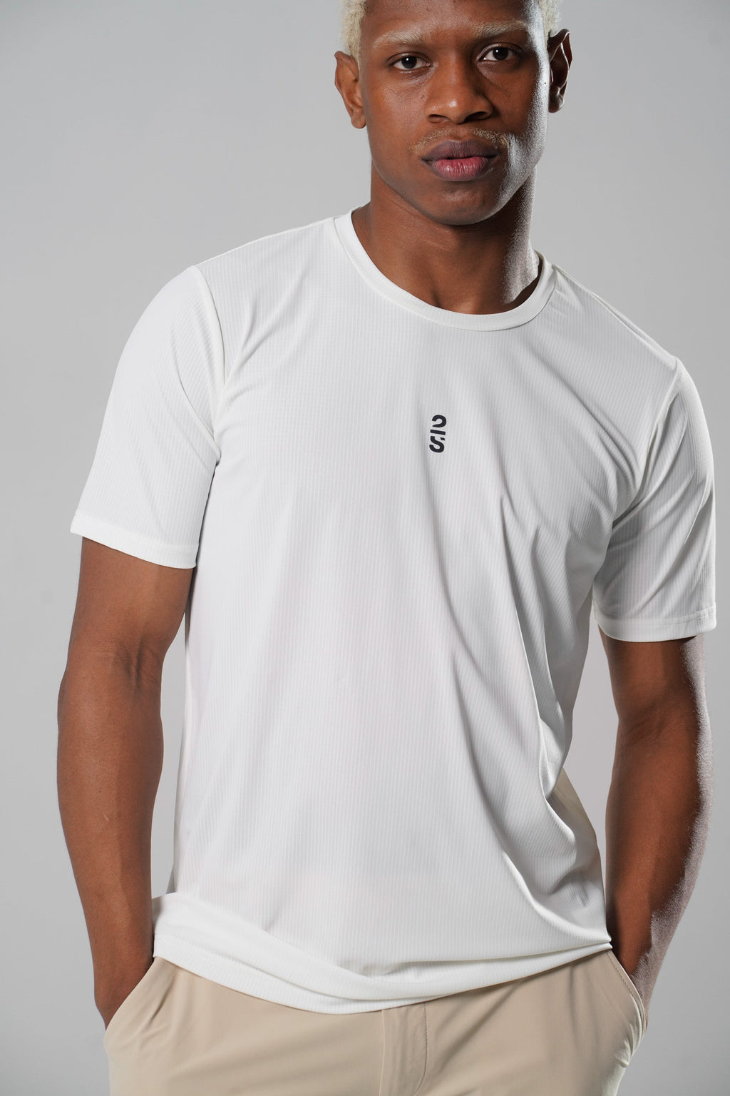 Caballeros, marca 2S Style & Sport – vista 10