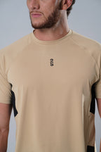 Caballeros, marca 2S Style & Sport – vista 11