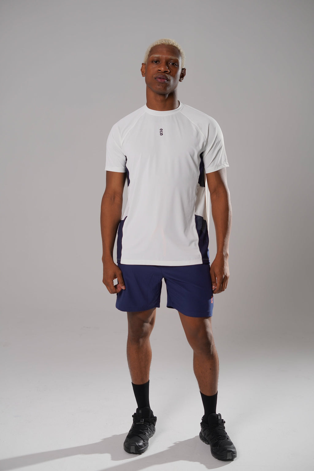 Caballeros, marca 2S Style & Sport – vista 18