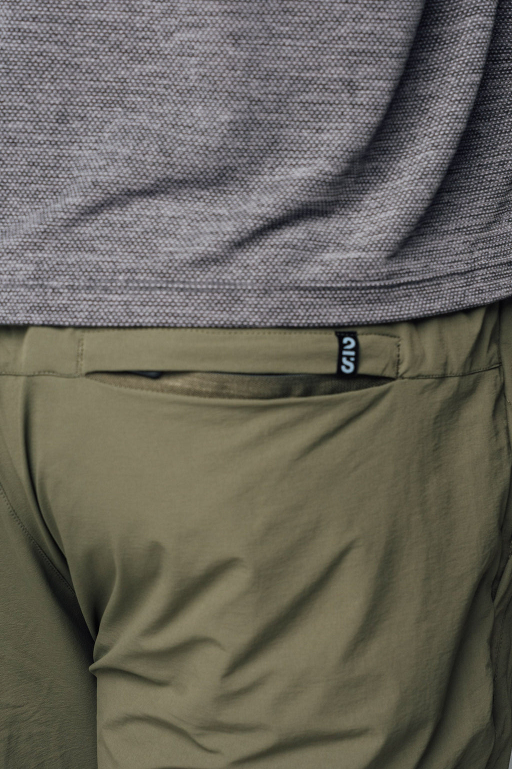 Abrigo 2s Style & Sport Mangas Largas Deportivo para Caballeros