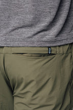 Abrigo 2s Style & Sport Mangas Largas Deportivo para Caballeros