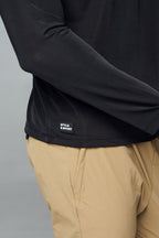 Abrigo 2s Style & Sport Mangas Largas Deportivo para Caballeros