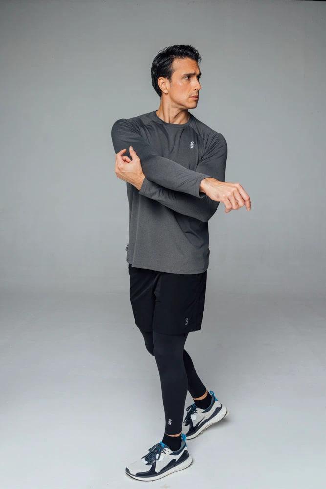 Pantalones 2s Style & Sport Deportivo Para Caballeros by 2s Style & Sport