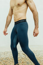 Pantalones 2s Style & Sport Deportivo Para Caballeros by 2s Style & Sport
