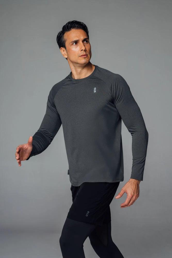 Pantalones 2s Style & Sport Deportivo Para Caballeros by 2s Style & Sport