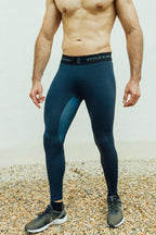Pantalones 2s Style & Sport Deportivo Para Caballeros by 2s Style & Sport