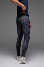 Pantalones 2s Style & Sport Deportivo Para Caballeros by 2s Style & Sport