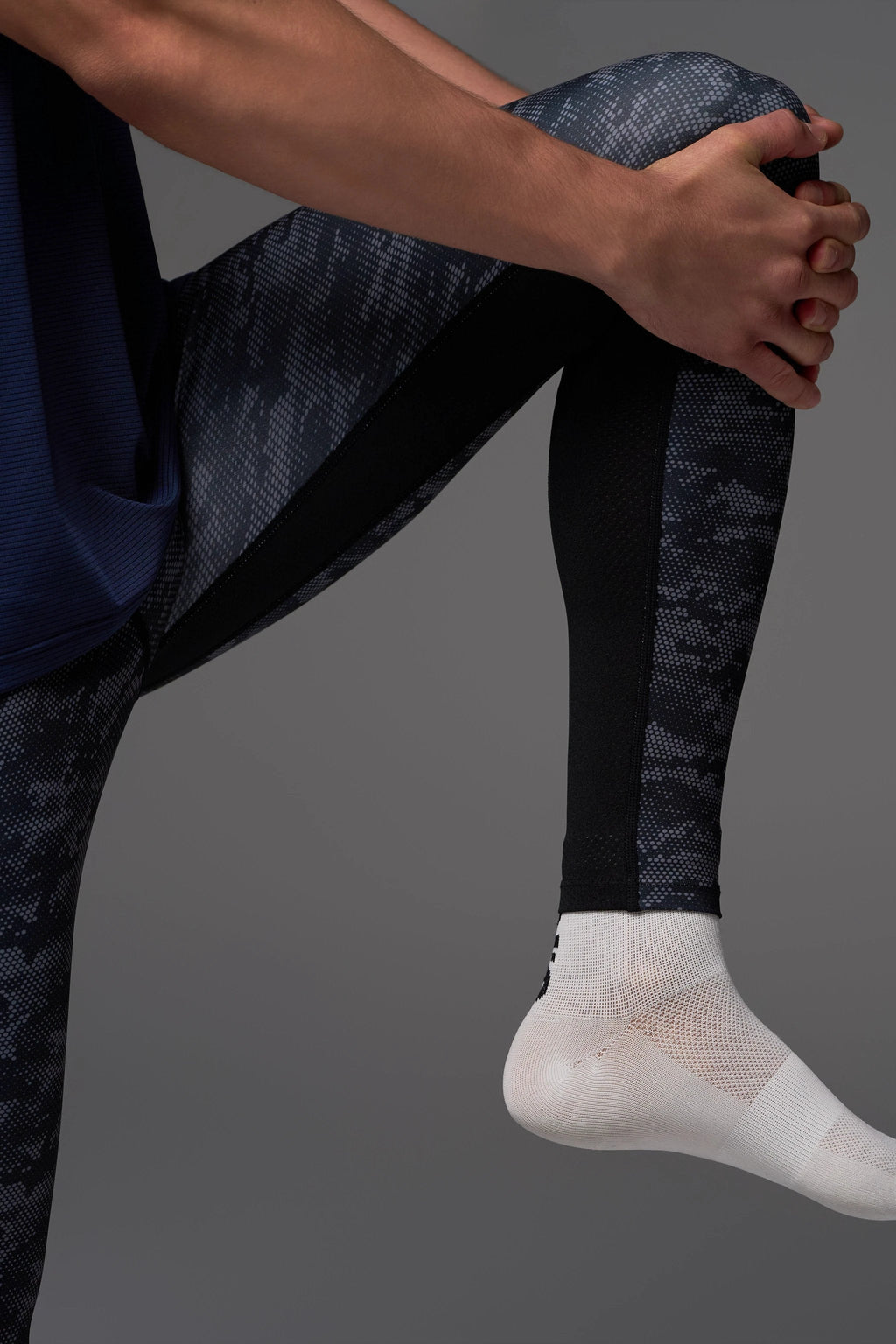 Pantalones 2s Style & Sport Deportivo Para Caballeros by 2s Style & Sport