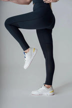 Leggings 2s Style & Sport Deportivo Para Damas by 2s Style & Sport