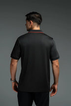 Poloshirt 2s Style & Sport Mangas Cortas Deportivo Para Caballeros by 2s Style & Sport