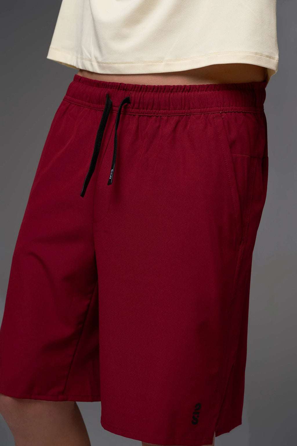 Pantalón Corto 2s Style & Sport Deportivo Para Caballeros by 2s Style & Sport