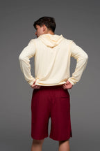 Pantalón Corto 2s Style & Sport Deportivo Para Caballeros by 2s Style & Sport