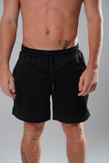Pantalón Corto 2s Style & Sport Deportivo para Caballeros