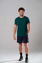 Pantalón Corto 2s Style & Sport Deportivo para Caballeros