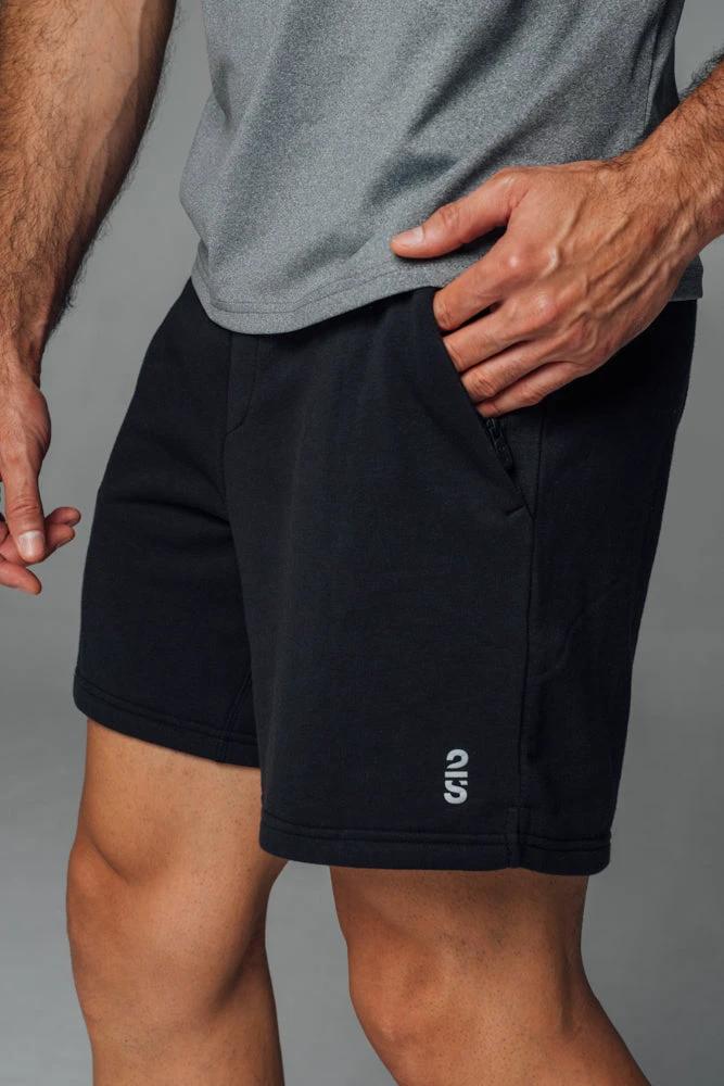 Camiseta 2s Style & Sport Mangas Cortas Lisa Deportivo para Caballeros by 2s Style & Sport