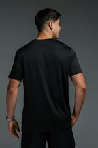 Camiseta 2s Style & Sport Mangas Cortas Lisa Deportivo Para Caballeros by 2s Style & Sport