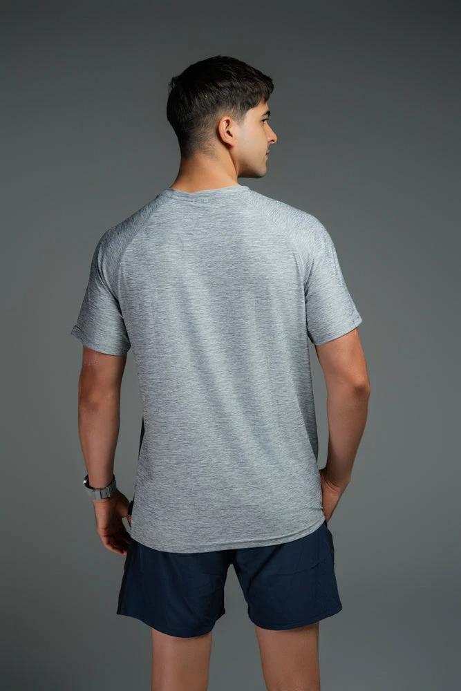Camiseta 2s Style & Sport Mangas Cortas Deportivo Para Caballeros by 2s Style & Sport