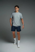 Camiseta 2s Style & Sport Mangas Cortas Deportivo Para Caballeros by 2s Style & Sport
