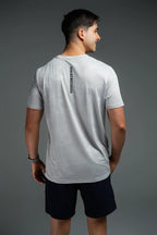 Camiseta 2s Style & Sport Mangas Cortas Estampada Deportivo Para Caballeros by 2s Style & Sport