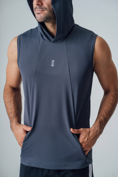 Caballeros, marca 2S Style & Sport – vista 1