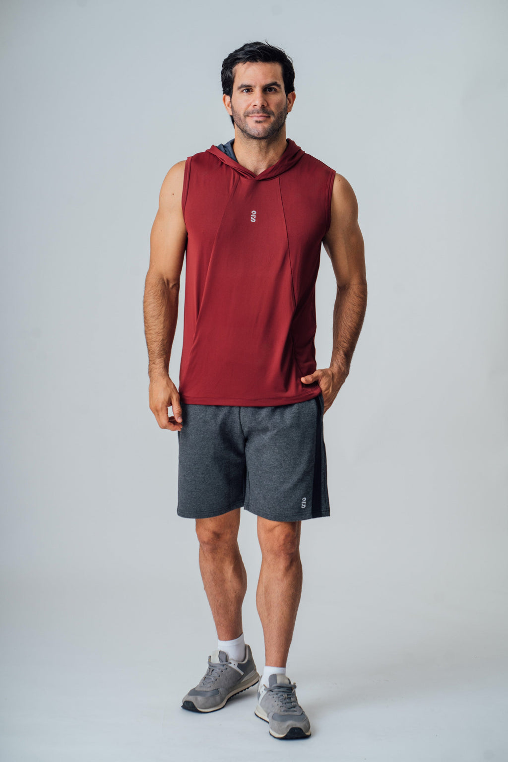 Caballeros, marca 2S Style & Sport – vista 14