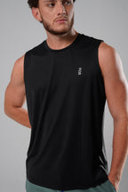 Caballeros, marca 2S Style & Sport – vista 1