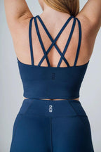 Top 2s Style & Sport Deportivo Para Damas by 2s Style & Sport