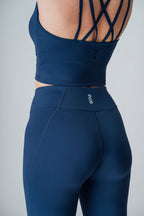 Top 2s Style & Sport Deportivo Para Damas by 2s Style & Sport