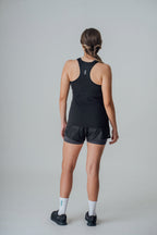 Camiseta 2s Style & Sport Deportivo Para Damas by 2s Style & Sport